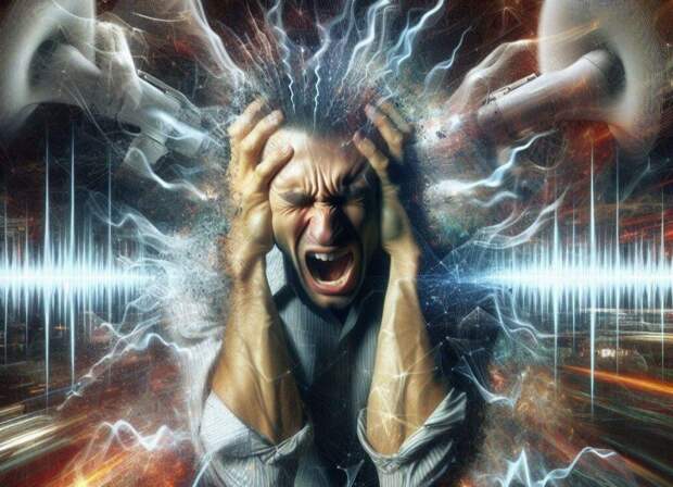 В Туле 25 марта сбили пять беспилотников, причина громких звуков неизвестна