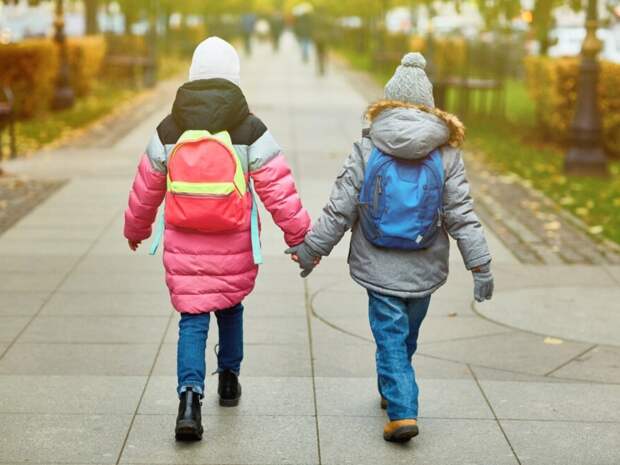 Карта опасных для детей мест обновлена в Ростовской области