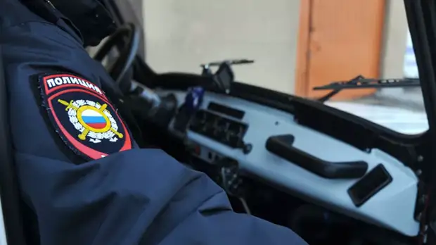 Жительницу Иркутской области оштрафовали на 30 тысяч рублей за фейк о коронавирусе