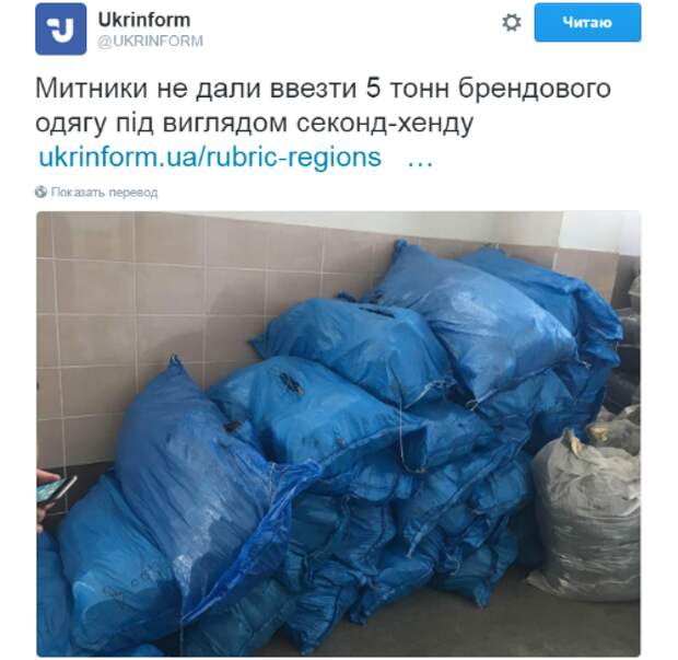 3df8a6ab8d62.png