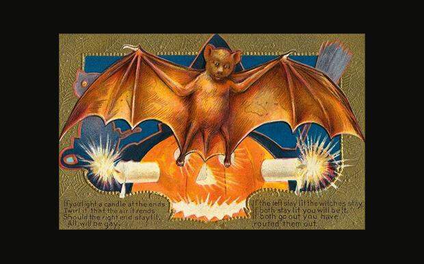 vintage-halloween-card3