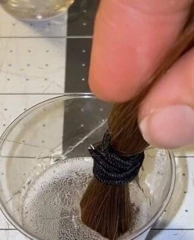Мега креативные серьги своими руками diy