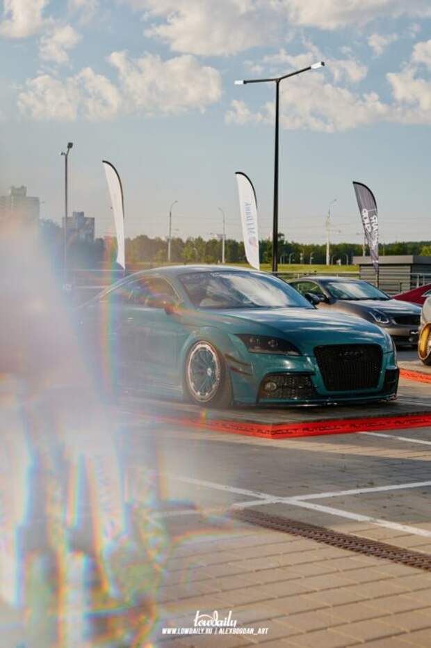 autocult fest 2024 37