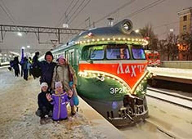 Не люблю лыжи Не люблю лыжи