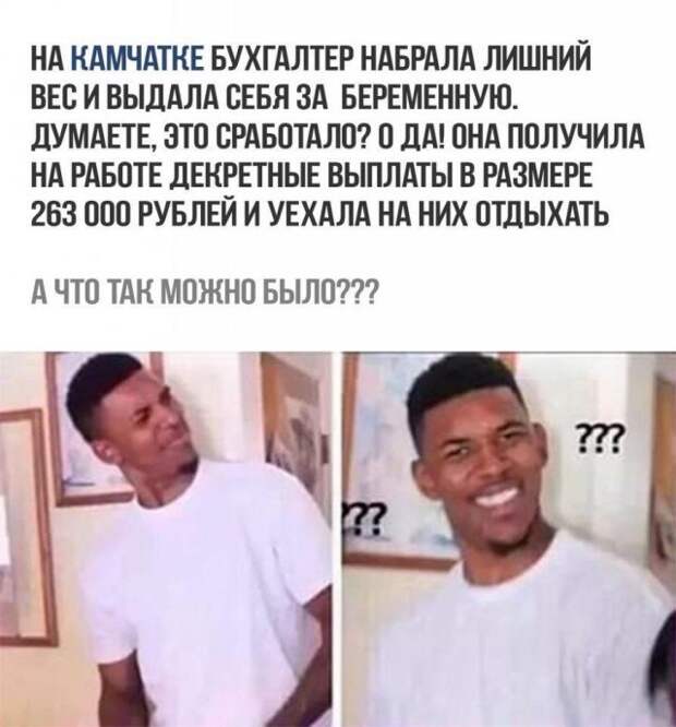 www.vsyako.net