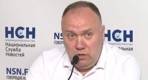 Социолог: «Мнимые бедные» в регионах готовы поднимать чиновников на вилы