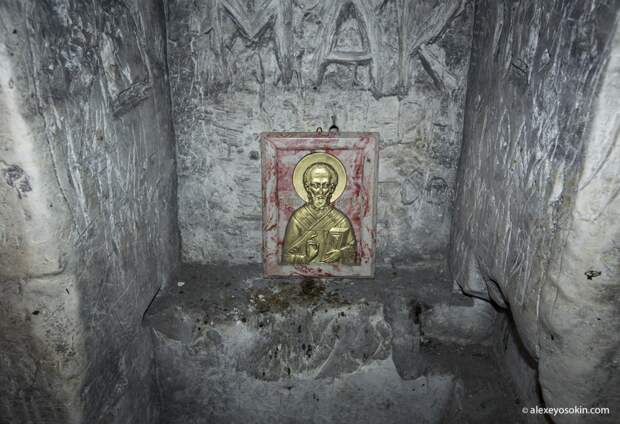 divnogorje_14_ao.jpg divnogorje_14_ao.jpg