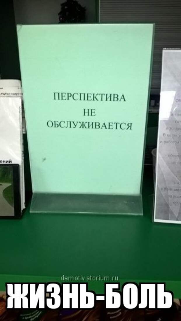 Новые прикольные фотомемы