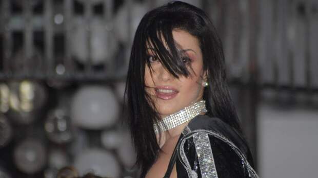 «Я живу, и вы тоже так живите»: Жасмин раскрыла свой секрет семейного счастья для невестки