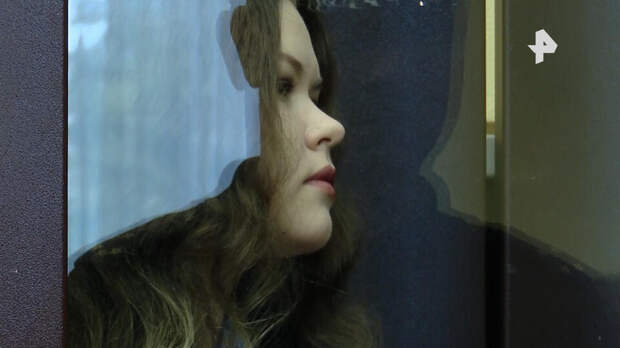 Суд оставил без изменений приговор осужденной за госизмену Россинской