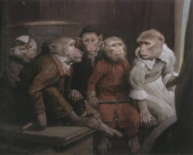 CnxnoCeVIAAv-RX.jpg CnxnoCeVIAAv-RX.jpg