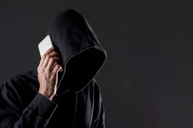 Почему весной проще попасться на уловки мошенников — объясняет психолог Елена Шпагина