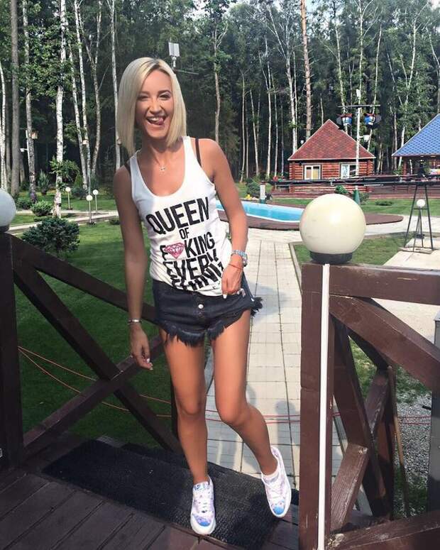 Buzova