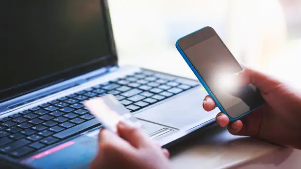 Телефонные мошенники похитили у жителей Ямала более 170 млн рублей в 2021 году