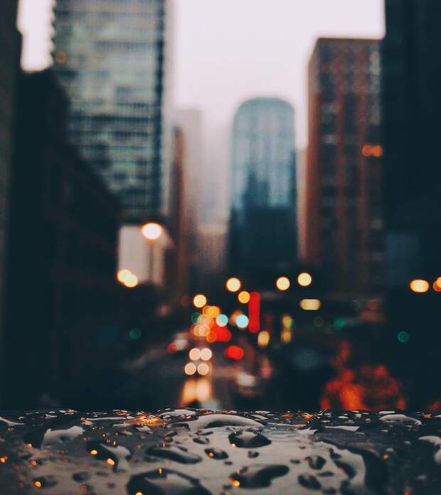 fotografii s boke 19