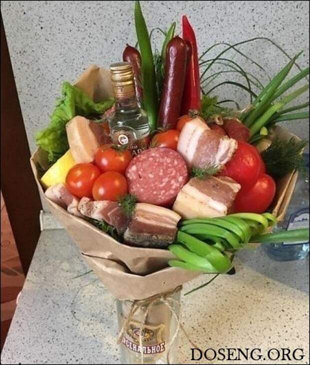 Прикольные картинки