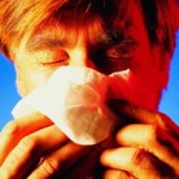 Народные средства повышения иммунитета