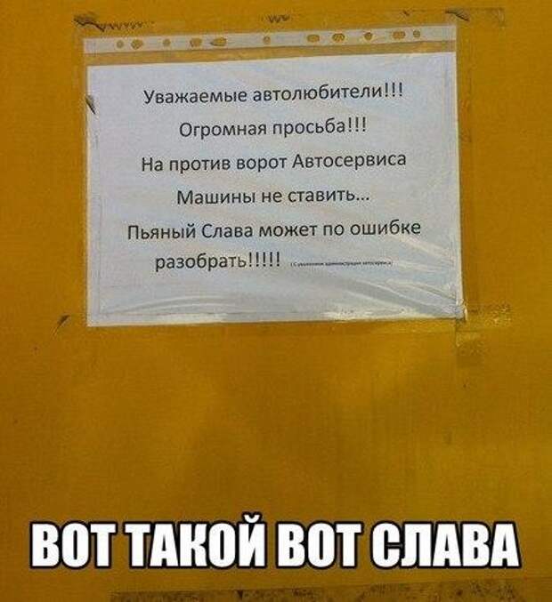 1BRFHDy12VA