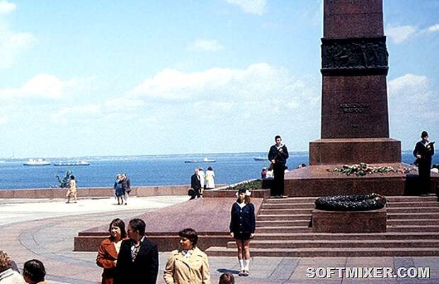 clip_image008