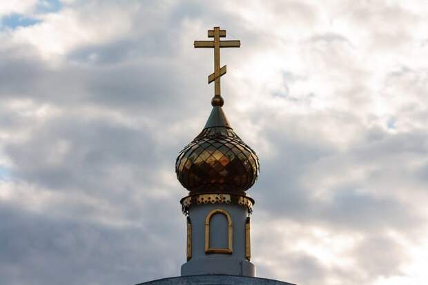 фото Пиксабай