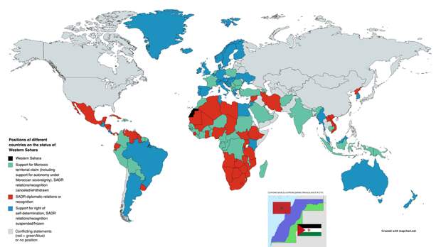 Япония высокоразвитая страна огэ