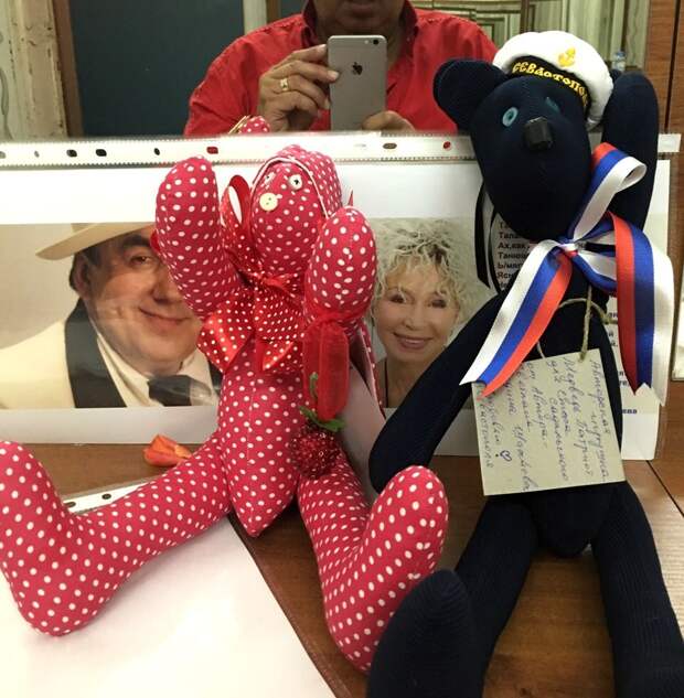 Севастополь-2016 Севастополь-2016