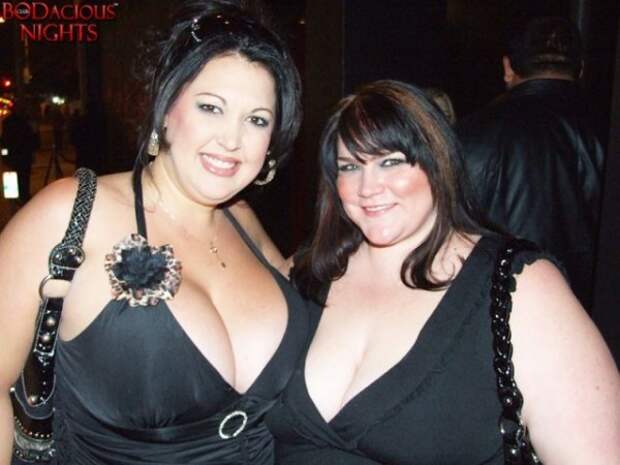 night_clubs_29