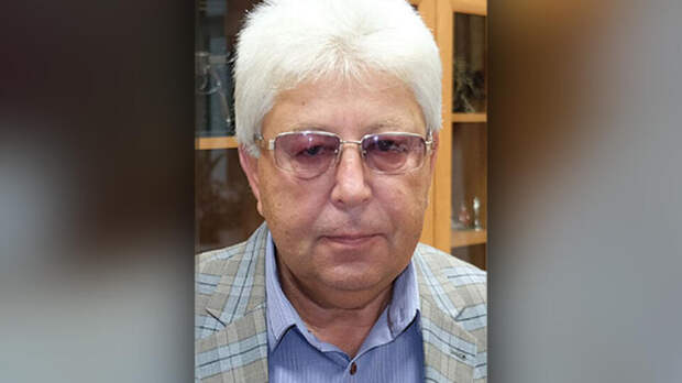 Главу московского НПЦ наркологии Копорова задержали по делу Брюна