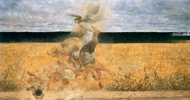 malczewski_w_tumanie