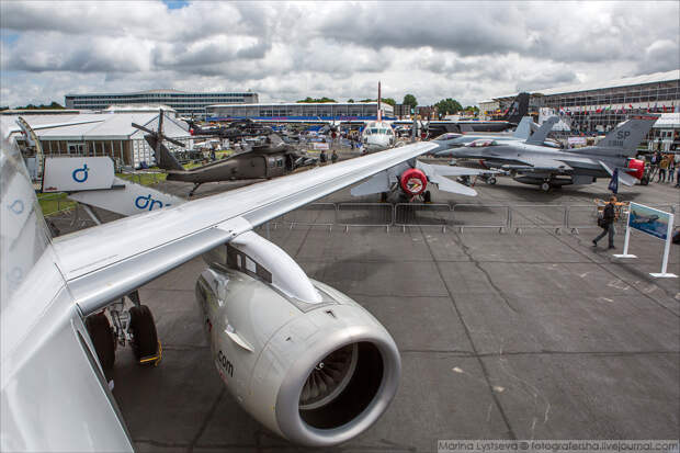 Суперджет CityJet Суперджет CityJet