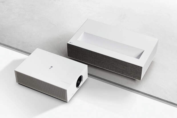 Источник изображения: LG