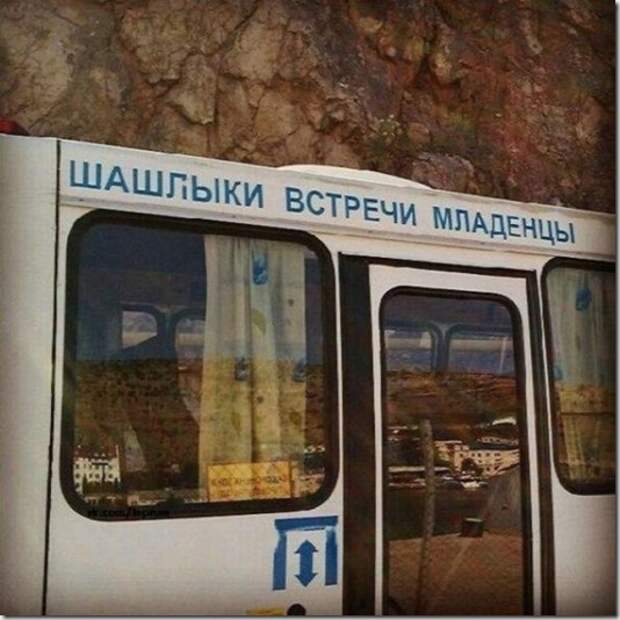 b9b9bd57d0e51ced7fdfc92083e_prev