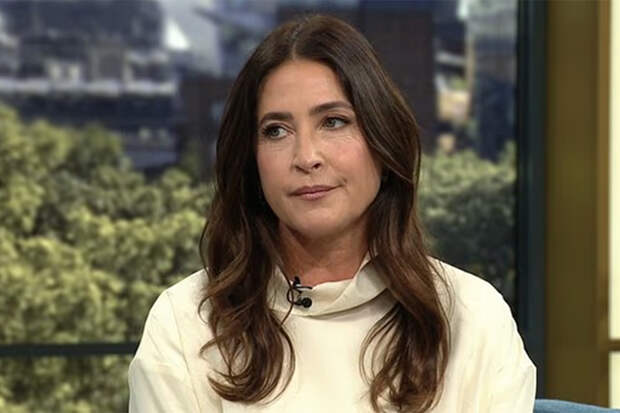 Телеведущая неделями игнорировала головную боль и оказалась на грани смерти