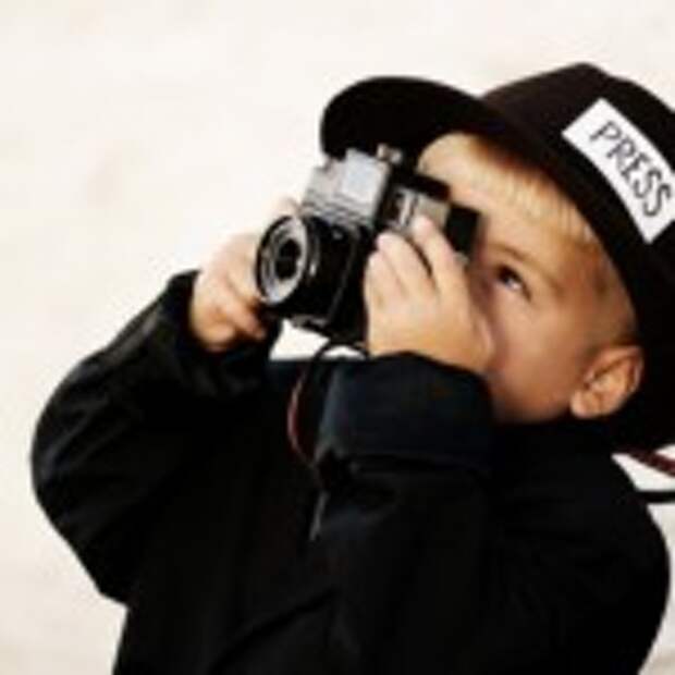 1358407260_member_of_the_press-710x434