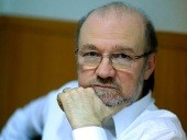 А.В. Щипков А. В. Щипков: Формирование «общества риска» ослабляет нашу конкурентоспособность