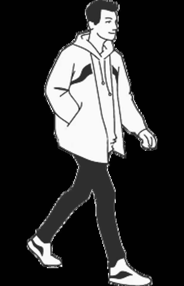 20 советов для того, кто хочет укрепить свое психическое здоровье