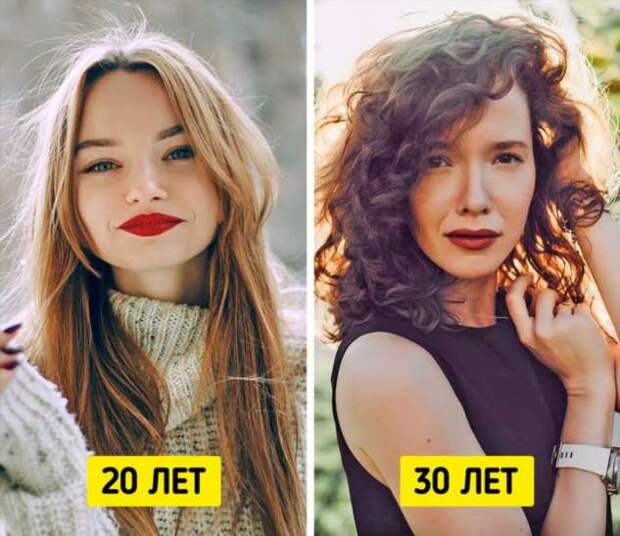 9 деталей в тексте вакансии, которые буквально кричат о том, что босс от вас что-то скрывает