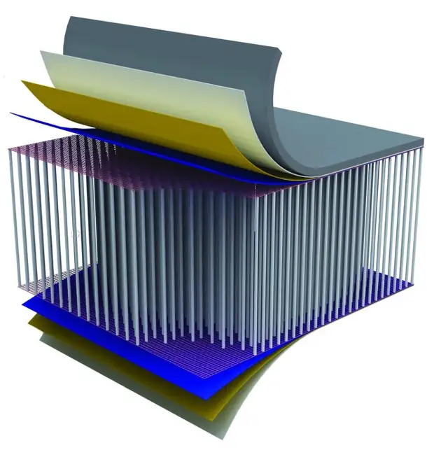 «Мама, я квадроциклист!» Собираем экипировку для начинающего райдера