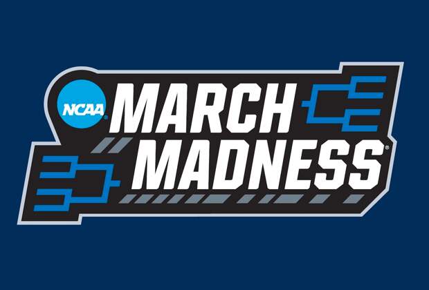 Thursday Ratings: 9-1-1 Audience Grows Even as March Madness Dominates on CBS