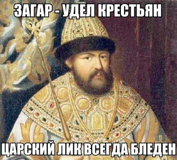 01S5XAZrpKo