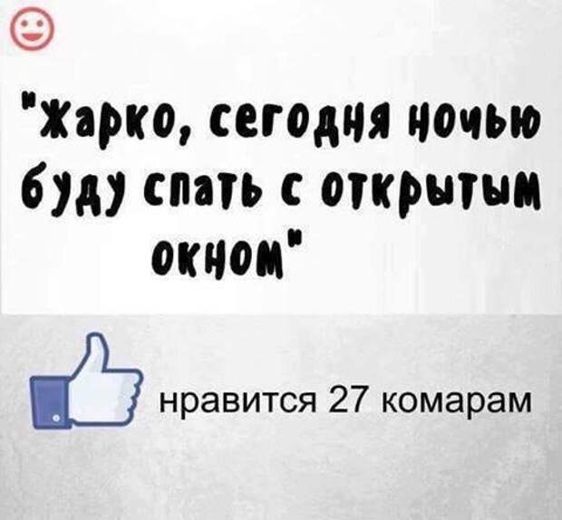 ПРИКОЛЬНЫЕ КАРТИНКИ С НАДПИСЯМИ