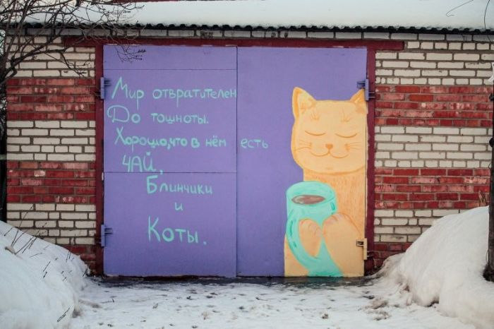 Свежие фото приколы и веселые картинки (12 фото) Свежие фото приколы и веселые картинки (12 фото)