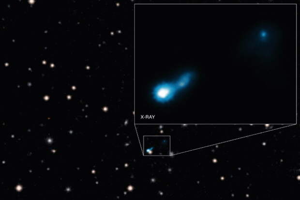 black-hole-x-ray black-hole-x-ray