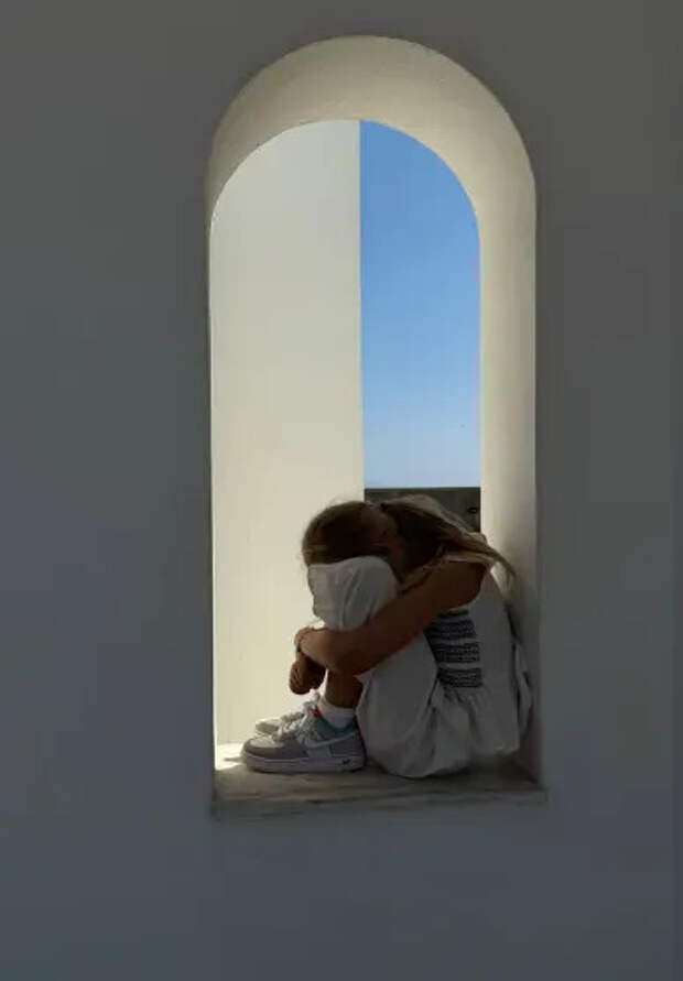 Александра