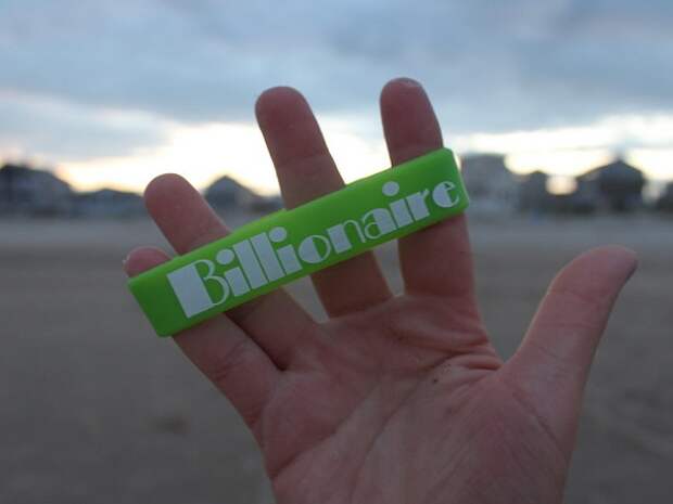 Источник: flickr.com