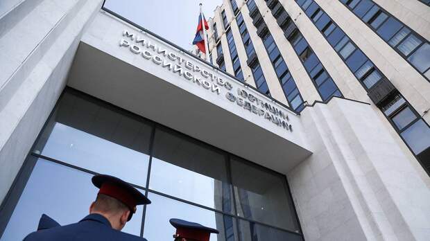 Общественное движение по поиску военных «Наш выход» признали иноагентом в России