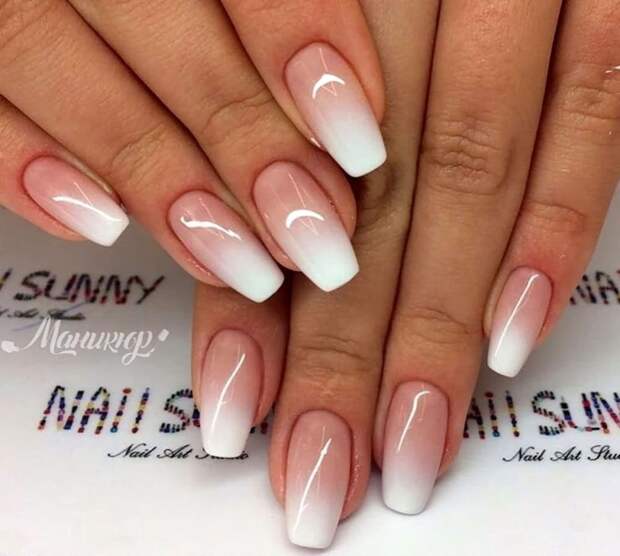 Screenshot_2025_07_11-26