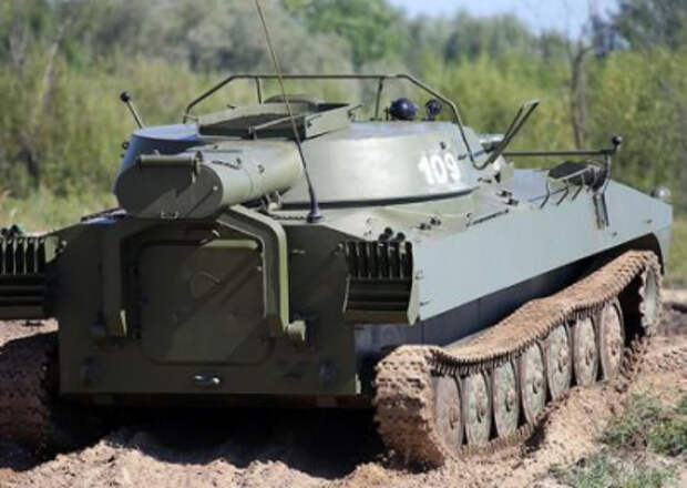 Военкор: ВСУ готовят прорыв фронта под Широкино Военкор: ВСУ готовят прорыв фронта под Широкино