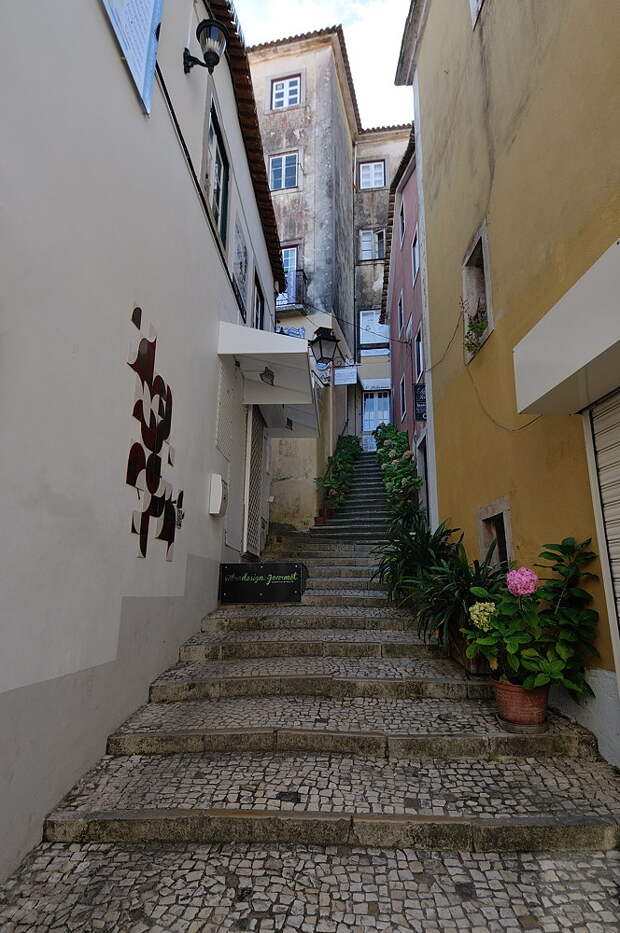 020-sintra-web 020-sintra-web