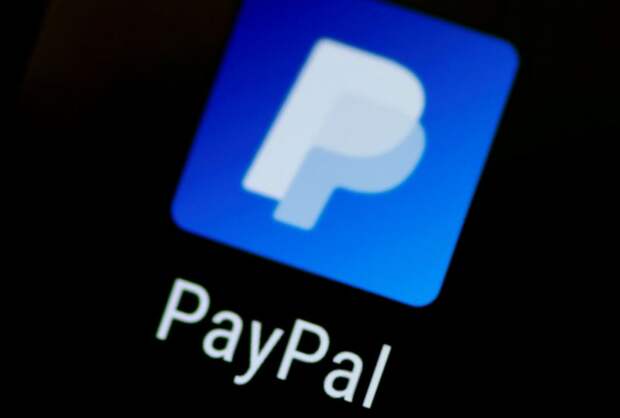 PayPal купит японскую Paidy за $2,7 млрд